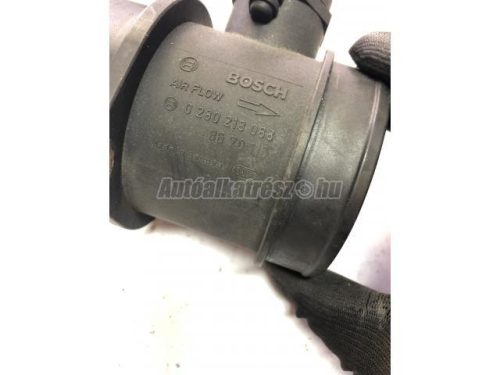VOLVO V70,  S60,  C70 - 2006 - 0280218088 - légmennyiségmérő