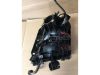 OPEL CORSA C - 2004 - 0280600013, 09157498 - szívósor