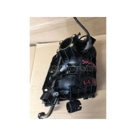 OPEL CORSA C - 2004 - 0280600013, 09157498 - szívósor