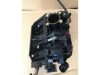OPEL CORSA C - 2004 - 0280600013, 09157498 - szívósor