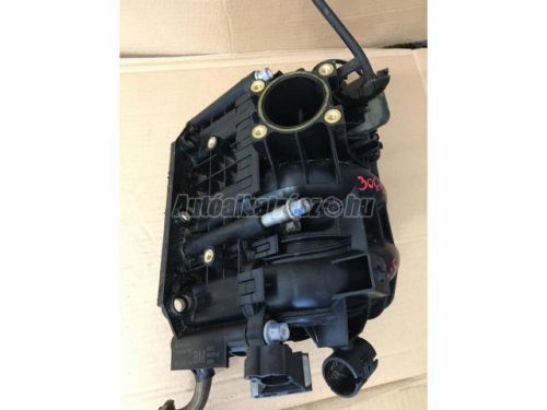 OPEL CORSA C - 2004 - 0280600013, 09157498 - szívósor