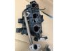OPEL CORSA C - 2004 - 0280600013, 09157498 - szívósor