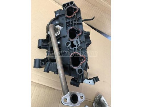 OPEL CORSA C - 2004 - 0280600013, 09157498 - szívósor