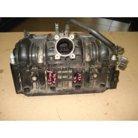 porlasztó szívótorok