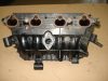 OPEL CORSA C - 2003/03 - 0280600018, 09157500 - porlasztó szívótorok