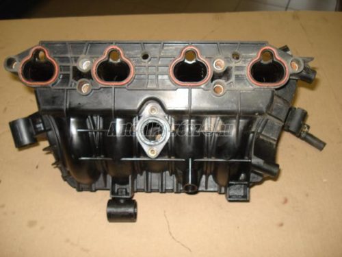 OPEL CORSA C - 2003/03 - 0280600018, 09157500 - porlasztó szívótorok