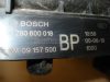 OPEL CORSA C - 2003/03 - 0280600018, 09157500 - porlasztó szívótorok