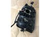 OPEL CORSA C - 2003 - 0280600040, 55350547 - szívósor