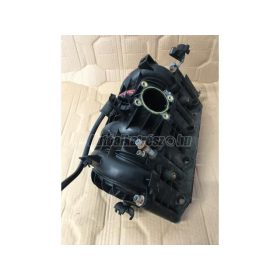 OPEL CORSA C - 2003 - 0280600040, 55350547 - szívósor