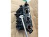 OPEL CORSA C - 2003 - 0280600040, 55350547 - szívósor