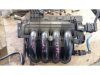 FIAT PUNTO - 2002 - 0280620013 - szívósor