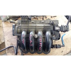 FIAT PUNTO - 2002 - 0280620013 - szívósor