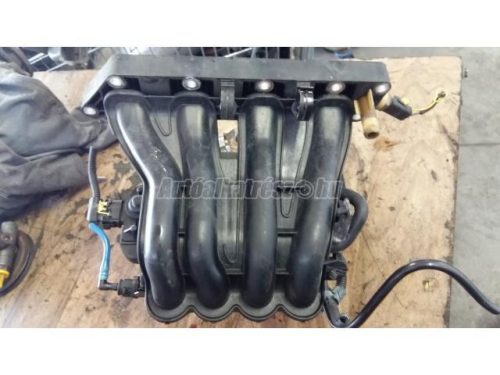 FIAT PUNTO - 2002 - 0280620013 - szívósor