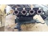 FIAT PUNTO - 2002 - 0280620013 - szívósor