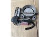 MERCEDES-BENZ E-OSZTÁLY,  C-OSZTÁLY - 2001 - 0280750019 - fojtószelep ház