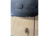 MERCEDES-BENZ E-OSZTÁLY,  C-OSZTÁLY - 2001 - 0280750019 - fojtószelep ház