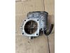 MERCEDES-BENZ E-OSZTÁLY,  C-OSZTÁLY - 2001 - 0280750019 - fojtószelep ház