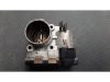 FIAT PUNTO - 2002 - 0280750042 - fojtószelep ház