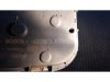 FIAT PUNTO - 2002 - 0280750042 - fojtószelep ház