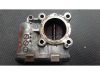 FIAT PUNTO - 2002 - 0280750042 - fojtószelep ház