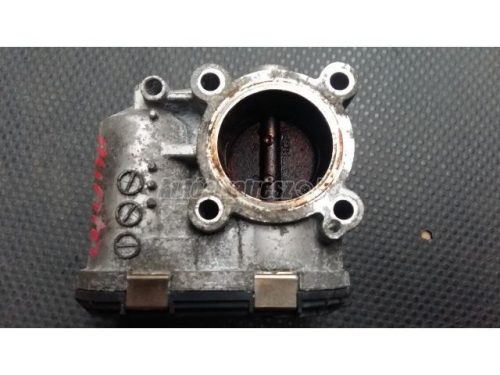 FIAT PUNTO - 2002 - 0280750042 - fojtószelep ház