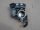 OPEL AGILA,  ASTRA,  ASTRA G,  CORSA C - 2005 - 0 280 750 044 - fojtószelep ház