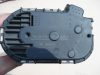 OPEL AGILA,  ASTRA,  ASTRA G,  CORSA C - 2005 - 0 280 750 044 - fojtószelep ház