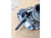 MERCEDES-BENZ C-OSZTÁLY - 2005 - 0280750045, A1110980109 - fojtószelep ház