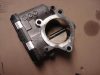 PEUGEOT 206,  307,  PARTNER,  1007 | CITROEN XSARA,  BERLINGO,  C3,  C3 PLURIEL,  C2 - 2003 - 0280750085 - fojtószelep ház