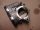 PEUGEOT 206,  307,  PARTNER,  1007 | CITROEN XSARA,  BERLINGO,  C3,  C3 PLURIEL,  C2 - 2003 - 0280750085 - fojtószelep ház