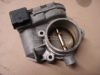 PEUGEOT 206,  307,  PARTNER,  1007 | CITROEN XSARA,  BERLINGO,  C3,  C3 PLURIEL,  C2 - 2003 - 0280750085 - fojtószelep ház