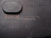 PEUGEOT 206,  307,  PARTNER,  1007 | CITROEN XSARA,  BERLINGO,  C3,  C3 PLURIEL,  C2 - 2003 - 0280750085 - fojtószelep ház