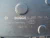 ALFA ROMEO 156 - 0 280 750 102 - fojtószelep ház