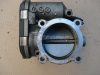 ALFA ROMEO 156 - 0 280 750 102 - fojtószelep ház