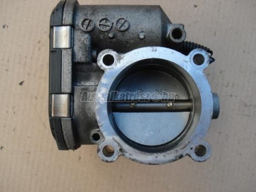 ALFA ROMEO 156 - 0 280 750 102 - fojtószelep ház