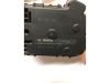 OPEL CORSA D,  MERIVA,  ASTRA,  CORSA,  ASTRA H - 2008 - 0280750133 - fojtószelep ház