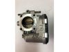 OPEL CORSA D,  MERIVA,  ASTRA,  CORSA,  ASTRA H - 2008 - 0280750133 - fojtószelep ház