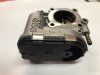 OPEL CORSA D,  MERIVA,  ASTRA,  CORSA,  ASTRA H - 2008 - 0280750133 - fojtószelep ház