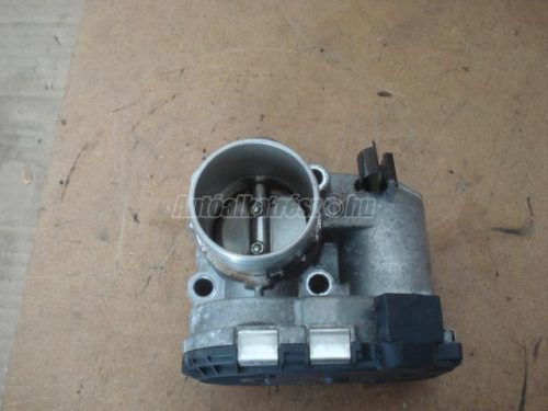 FIAT BRAVO - 2010 - 0280750137 - folytószelep ház