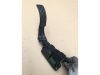 SEAT IBIZA - 2004 - 0280752215, 6Q1721503A - gázpedál állás jeladó