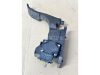 SKODA FABIA - 2002 - 0280752215 - gázpedál állás jeladó