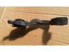 PEUGEOT 206 - 1999 - 0280752237 - gázpedál állás jeladó