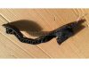 PEUGEOT 206 - 1999 - 0280752237 - gázpedál állás jeladó