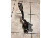 PEUGEOT 206 - 2006 - 0280755026  - gázpedál készlet