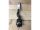 PEUGEOT 206 - 2001 - 0280755027, 9654877580 - gázpedál állás jeladó