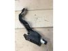 PEUGEOT 206 - 2001 - 0280755027, 9654877580 - gázpedál állás jeladó