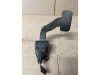 CITROEN XSARA PICASSO - 2007 - 0280755031, 9655502480  - gázpedál