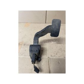   CITROEN XSARA PICASSO - 2007 - 0280755031, 9655502480  - gázpedál