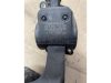 CITROEN XSARA PICASSO - 2007 - 0280755031, 9655502480  - gázpedál