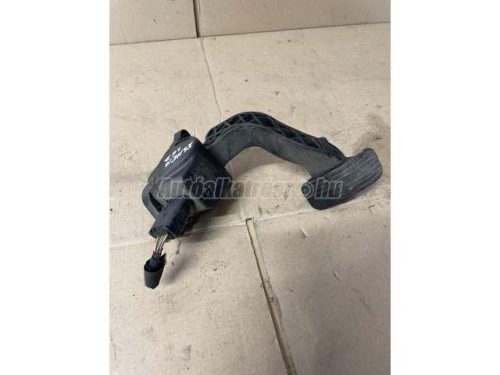 CITROEN XSARA PICASSO - 2007 - 0280755031, 9655502480  - gázpedál